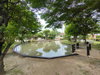 listing thumbnail image 24
