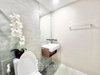 listing thumbnail image 19