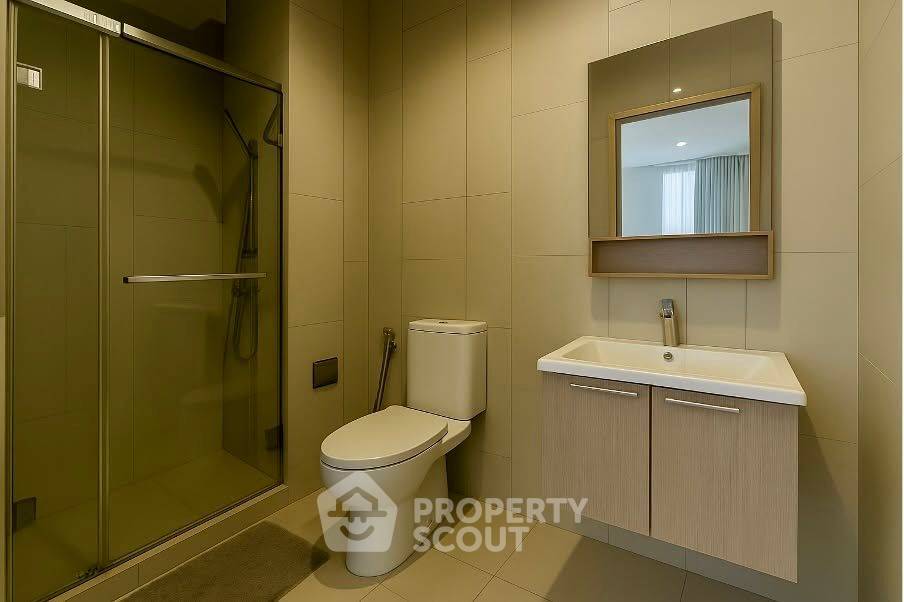 picture 2-BR Condo at Hasu Haus Sukhumvit 77 near BTS On Nut (ID 3020428) - 8/12