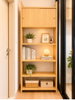 listing thumbnail image 10