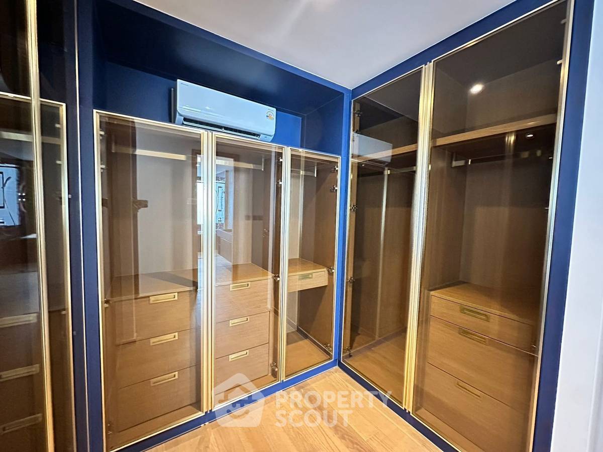 picture 3-BR Condo at Via 34 near BTS Thong Lor (ID 3017264) - 6/13