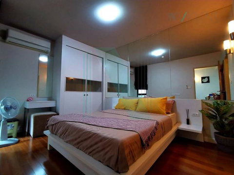 🎊 For Rent Condo LE COTE SUKHUMVIT 14 Building 1, Floor 3,1 bed room, Room size 35.00 sqm