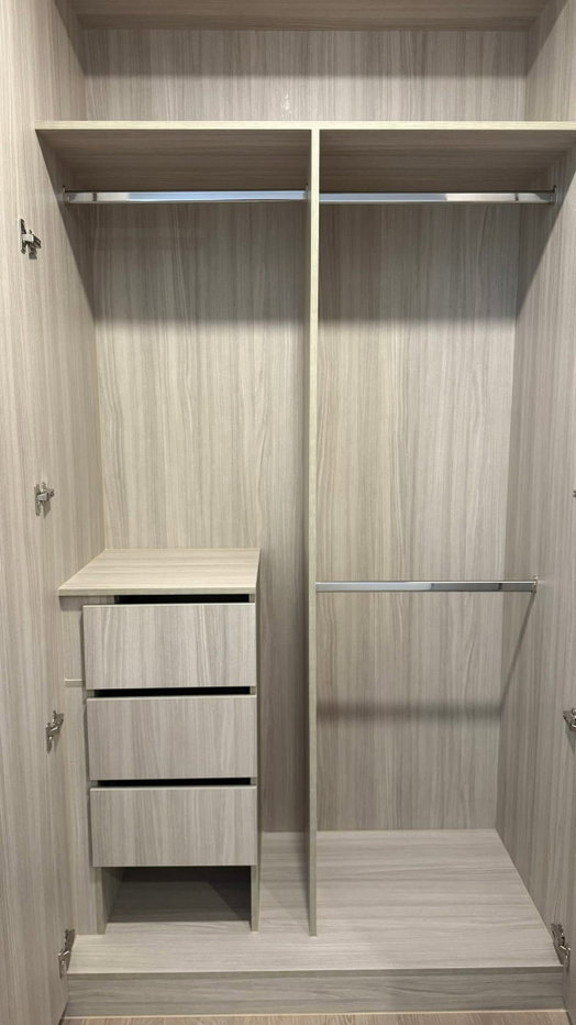 picture #SC14941 📌 Rent | 🟦🟨Origin Play Bangkhunnon Triple Station🟥🟩💬 𝑪𝒐𝒏𝒕𝒂𝒄𝒕 𝑳𝑰𝑵𝑬: @𝒔𝒆𝒄𝒓𝒆𝒕𝒑𝒓𝒐𝒑𝒆𝒓𝒕𝒚 🔥✨ - 5/13