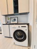 listing thumbnail image 14