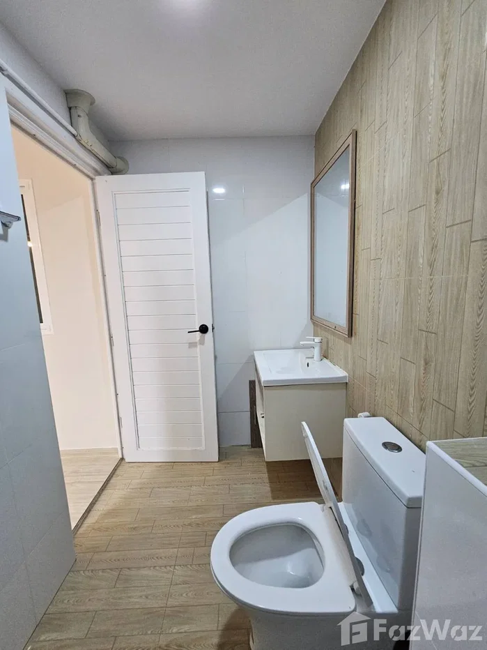 รูป ขาย บ้านเดี่ยว 2 ห้องนอน ในโครงการ บ้านร็อคการ์เด้น บายพาส ภูเก็ต เฟส 3,4,5 6485635 - รูปที่ 11/14
