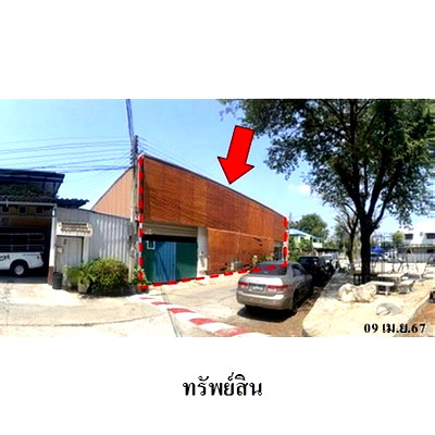 ขายบ้านเดี่ยว : ZHL0234 ขายบ้านเดี่ยว โครงการ ปทุมพร ตำบล บางหลวง อำเภอ เมืองปทุมธานี จังหวัด ปทุมธานี
