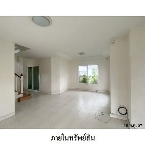 picture FOR SALE  HOUSE PROPERTY  3988000 BAHT. - 2/8