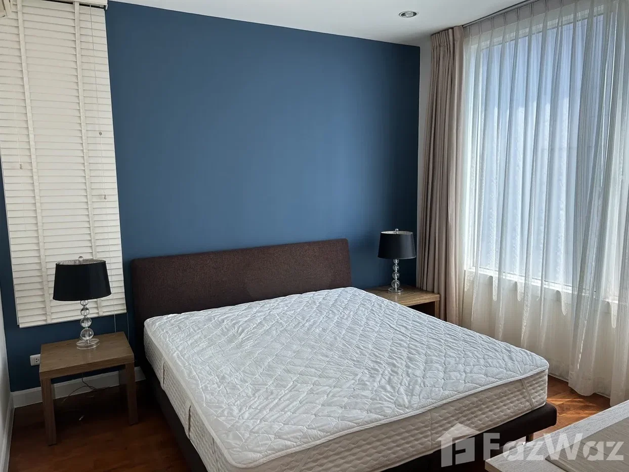 รูป คอนโดให้เช่า 1 ห้องนอน ในโครงการ สิริ เรสซิเด้นซ์ 6478602 - รูปที่ 3/6