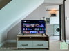 listing thumbnail image 9