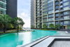 listing thumbnail image 17