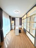 listing thumbnail image 21
