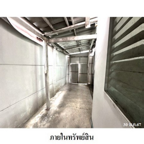 รูป Z3A0267 ขายบ้านเดี่ยว โครงการ พฤกษ์ลดา 3 ตำบล ลาดสวาย อำเภอ ลำลูกกา จังหวัด ปทุมธานี - รูปที่ 2/8