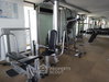 listing thumbnail image 18