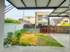 listing thumbnail image 30