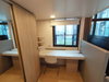 listing thumbnail image 11
