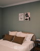 listing thumbnail image 37