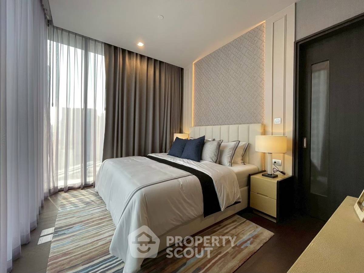 picture 3-BR Condo at Laviq Sukhumvit 57 near BTS Thong Lor (ID 3017356) - 3/10