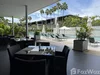 listing thumbnail image 23