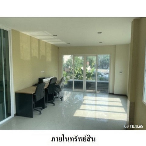 picture FOR SALE HOUSE PROPERTY 4183000 BAHT. - 6/8