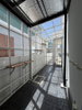 listing thumbnail image 27