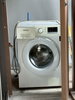 listing thumbnail image 21