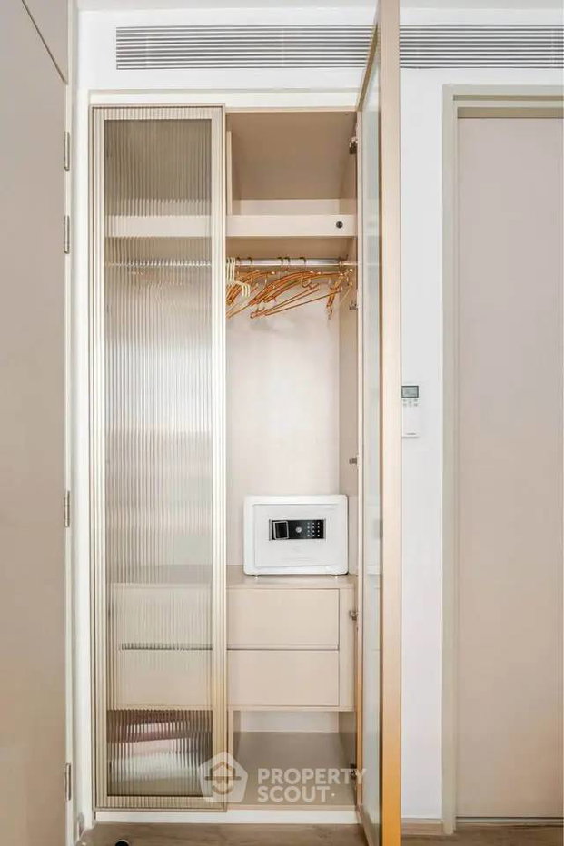 รูป คอนโด 2-ห้องนอน ที่ ฟินน์ อโศก ใกล้ BTS อโศก (ID 2973444) - รูปที่ 11/18