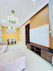 listing thumbnail image 10
