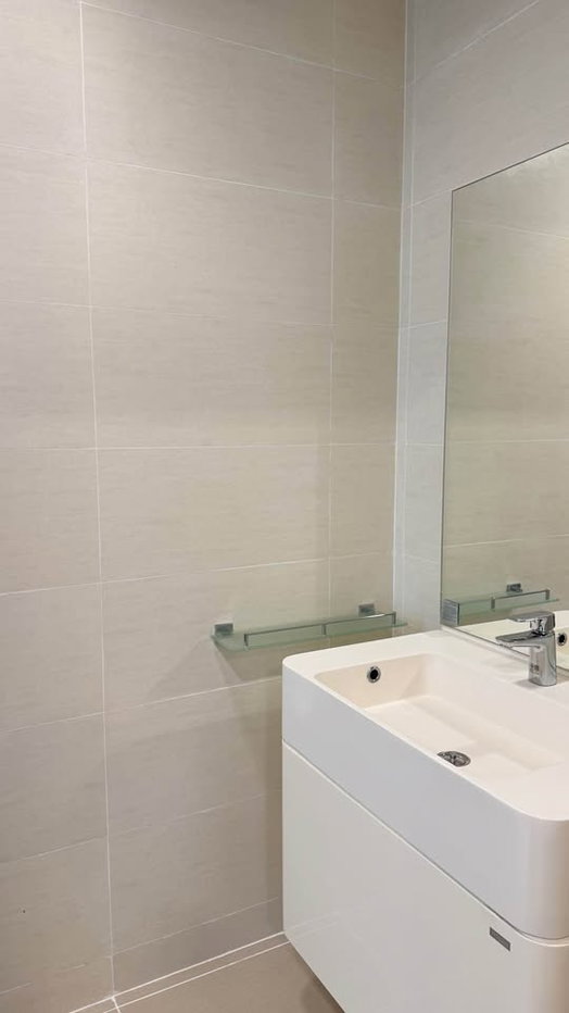 picture For   rent  Condolette Midst Rama 9  🔴🔴 - 5/6