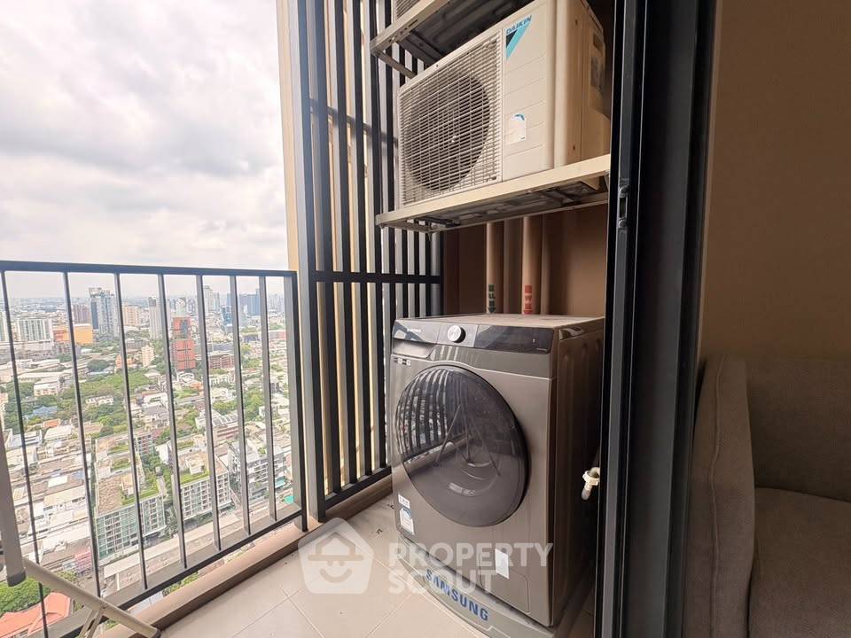 รูป คอนโด 1-ห้องนอน ที่ โอกะ เฮ้าส์ สุขุมวิท 36 ใกล้ BTS ทองหล่อ (ID 3017538) - รูปที่ 6/13