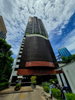 listing thumbnail image 15