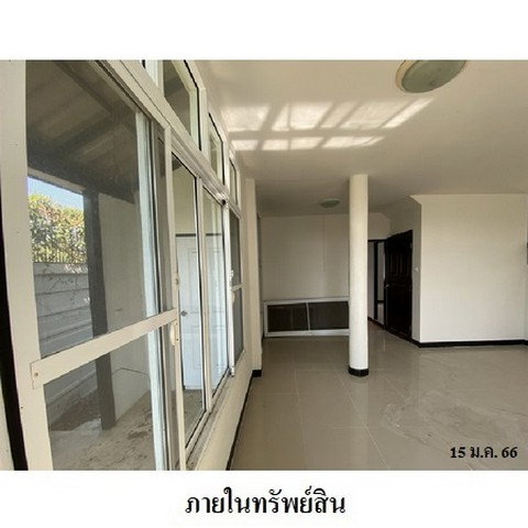 รูป Z8Z7093 ขายบ้านเดี่ยว โครงการ สิริวลัย ตำบล ประชาธิปัตย์ อำเภอ ธัญบุรี จังหวัด ปทุมธานี - รูปที่ 3/8