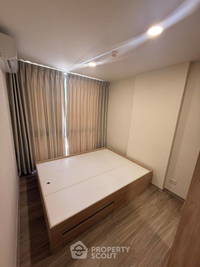 รูป คอนโด 1-ห้องนอน ที่ บีท สุขุมวิท 93 ใกล้ BTS บางจาก (ID 3014665) - รูปที่ 6/11