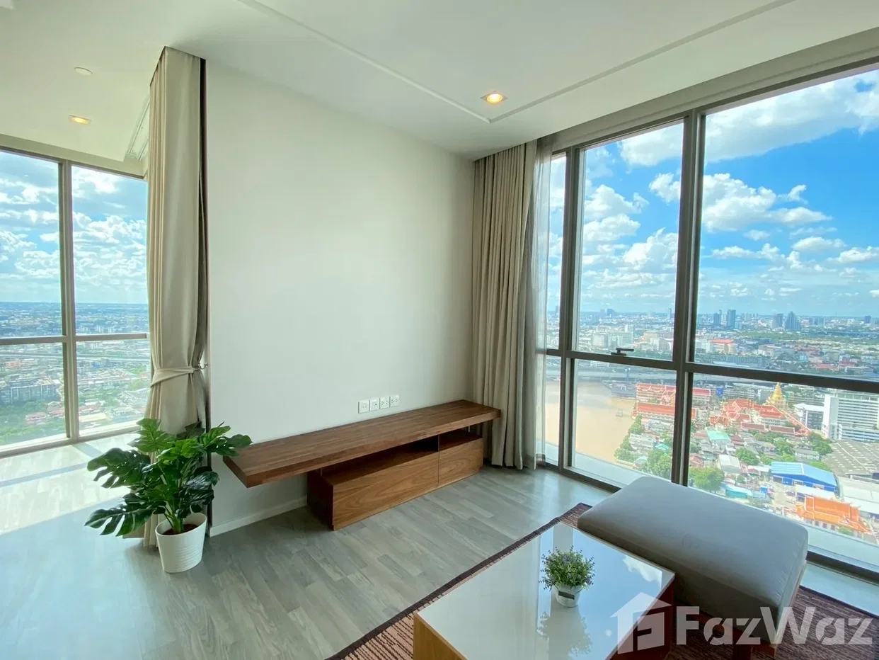 picture 2 Bedroom Condo for Rent at 333 Riverside 5778272 - 4/10