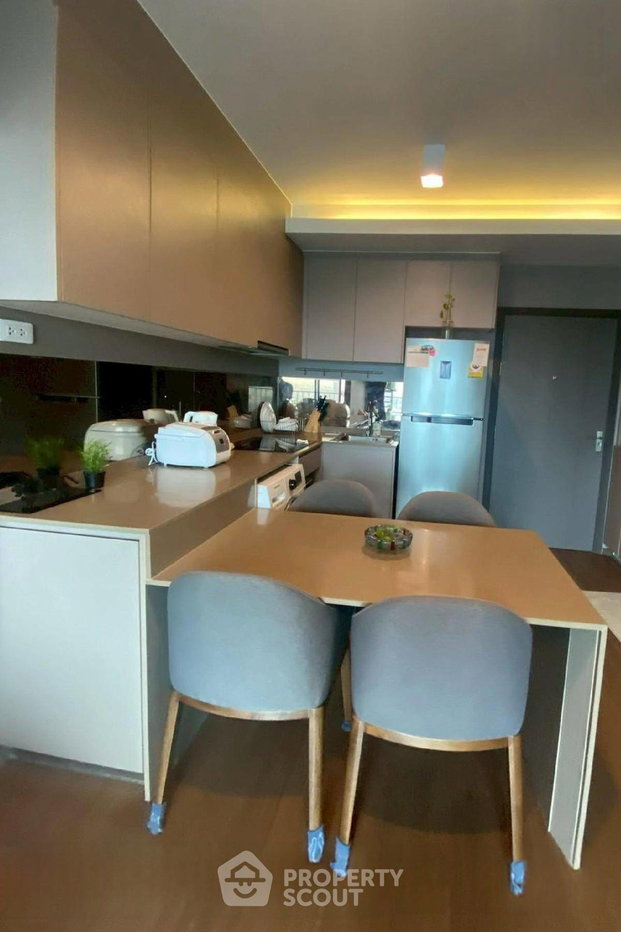 รูป คอนโด 2-ห้องนอน ที่ ไอดีโอ สุขุมวิท 93 ใกล้ BTS บางจาก (ID 2782407) - รูปที่ 3/6