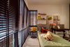 listing thumbnail image 31