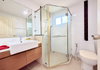 listing thumbnail image 20