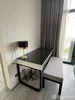 listing thumbnail image 19