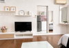 listing thumbnail image 2
