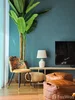 listing thumbnail image 8