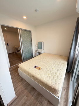 ðŪCondo For Rent Condo sq.m Rental fee 0-