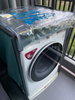 listing thumbnail image 5