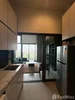 listing thumbnail image 16