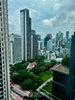 listing thumbnail image 3