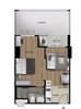 listing thumbnail image 8