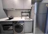 listing thumbnail image 10