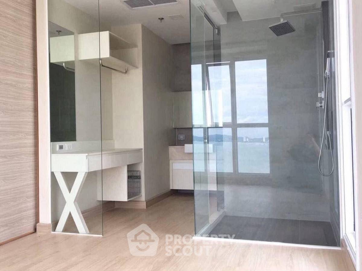 รูป คอนโด 1-ห้องนอน ที่ ซีตัส บีชฟรอนท์ ใกล้ หาดจอมเทียน (ID 2585909) - รูปที่ 5/18