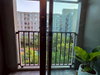 listing thumbnail image 11