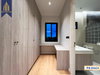 listing thumbnail image 47
