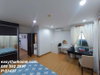 listing thumbnail image 10