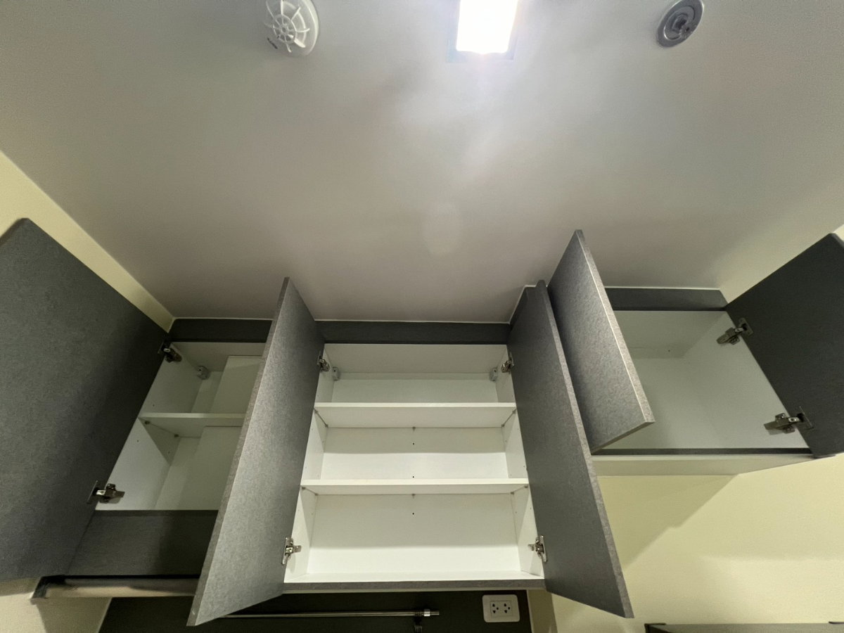 รูป เช่าคอนโด IDEO Sukhumvit 93/ไอดีโอ สุขุมวิท 93 (E6906057) ID Line : @condo101 - รูปที่ 16/20